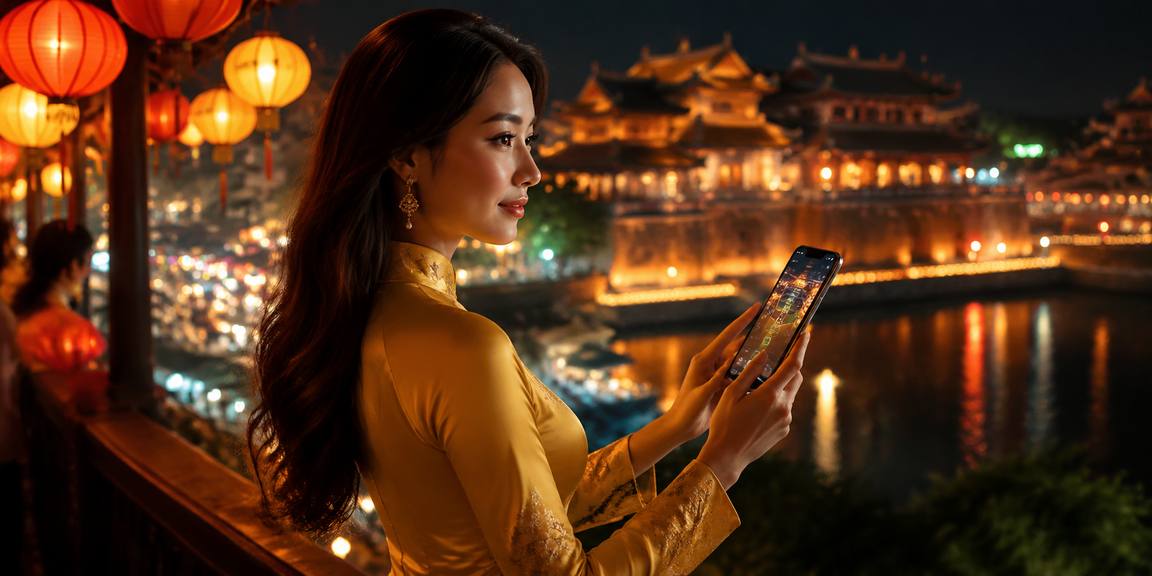 goo888 Chính sách bảo vệ dữ liệu và quyền riêng tư tài khoản goo888
