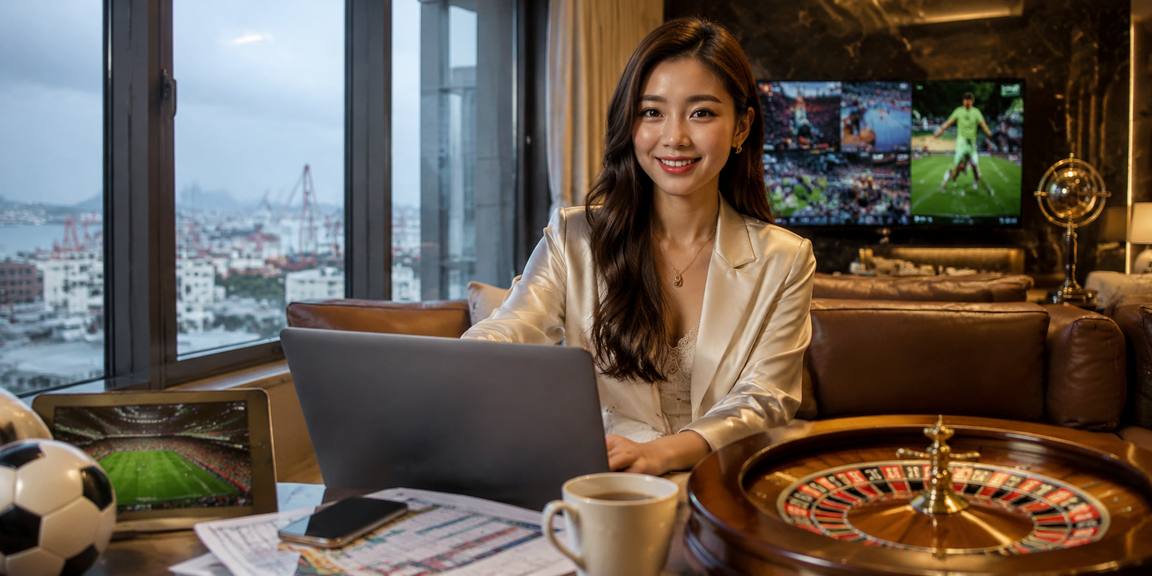 goo888 Đặt Cược Nhanh Ba Bước Trên Điện Thoại