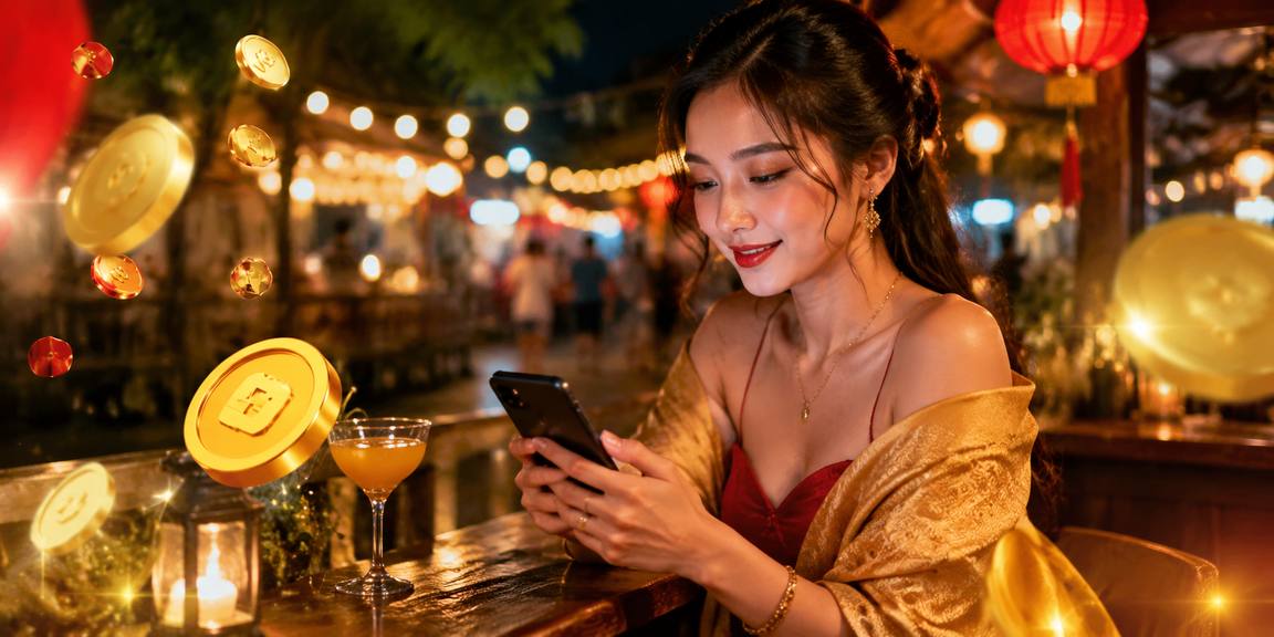 goo888 Bàn live, slot và sportsbook trong một nơi