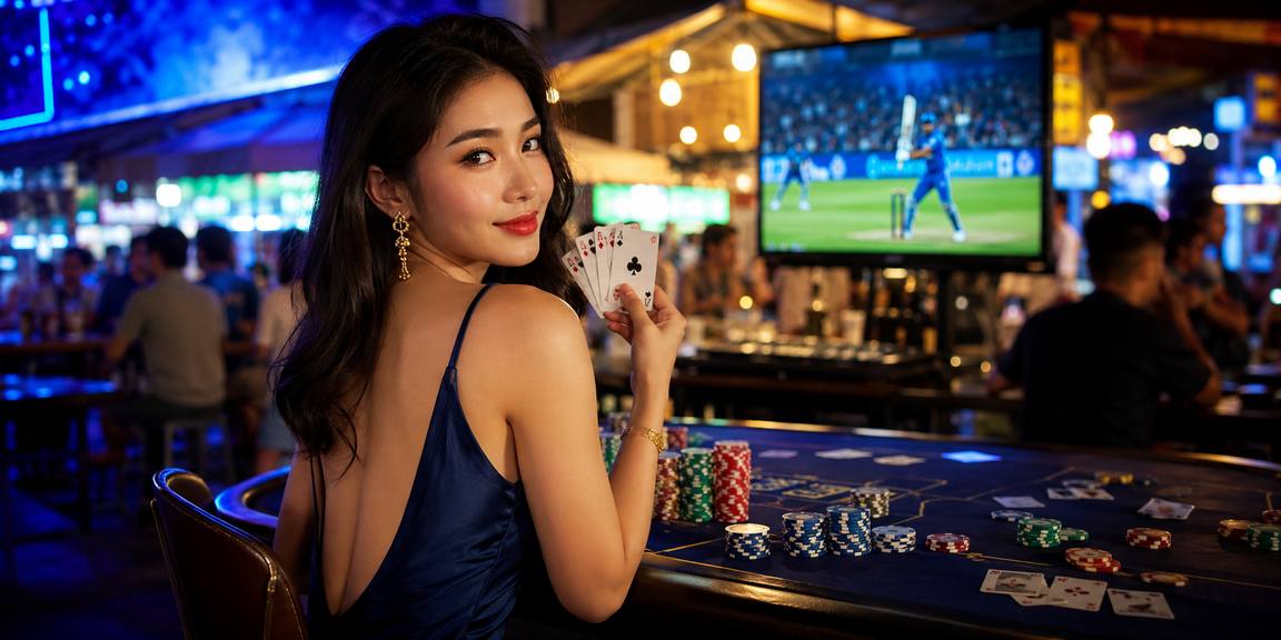 goo888 MoMo, ZaloPay và VNPay được tích hợp sẵn