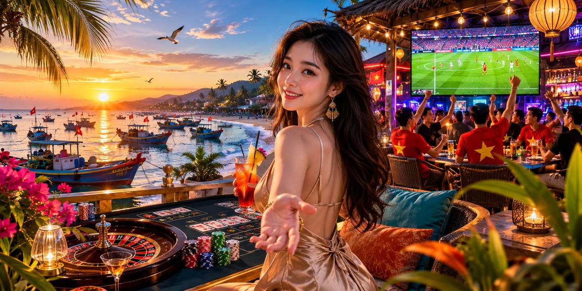 goo888 Thị trường kèo thể thao