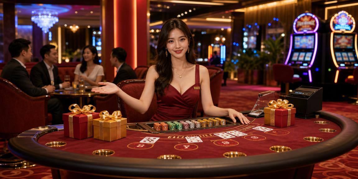 goo888 Slots