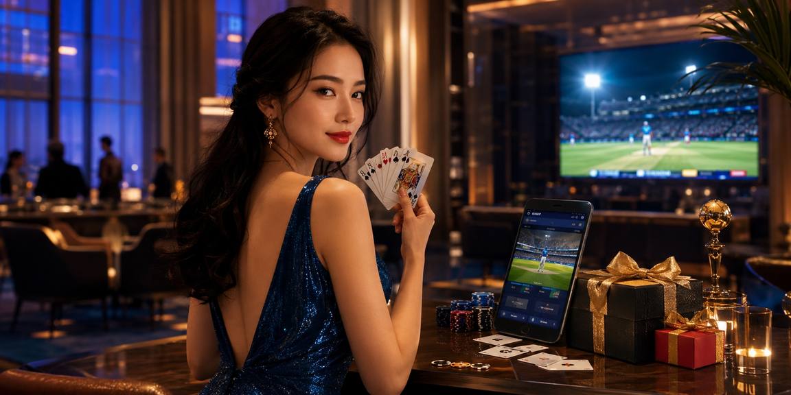 goo888 Lịch sử lượt quay